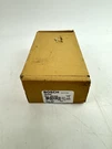 Bosch DX4020 Conettix Ethernet Network Interface Module *new Open Box*. Fixed Price $51.15.
