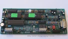 Dsc Sur-gard VPM1 Dialer Board Ltd 46193 Watch Dog Tested. Fixed Price $39.00.