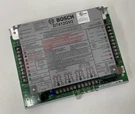 Bosch D7412GV2 Fully Integrated Intrusion Fire Security & Access Control Panel. Fixed Price $69.00.