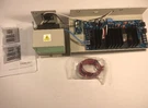 Software House Item Star-ap-isc-aps Power Supply Daughter Plate *free Shipping*. Fixed Price $169.95.