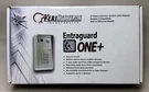 Kerisystems EG1KP Ip Video Intercom Keypad Mobile Compatible Wifi New. Fixed Price $193.93.
