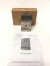 Talkaphone VOIP-200H Daibh Emergency Call Station Flush Mount Free Shipping. Fixed Price $145.94.
