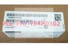 1PCS Brand New Siemens Fast Shipment. Fixed Price $2657.04.