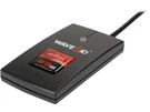 Ideas Pcprox Enroll RDR-6081AKU-C16 Usb Reader For Hid With 16" Cable. Fixed Price $232.49.