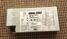 Lambda Electric MA2500077C Alpha 250S Power Supply Module. Fixed Price $499.99.
