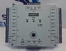 Hid Wisenet Access Control - V200 Interface Module 70200AEP0N. Fixed Price $330.00.