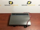Andover Controls/continuum PS120/240 Ac 85-U Power Supply. Fixed Price $38.00.