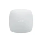 Ajax Hub 2 Plus Ip Security Panel With Wi-fi, Ethernet, Dual 4G Sim & Photo Id. Fixed Price $379.89.
