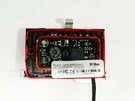 10X Rf Ideas Wave Plus Proximity Smart Card Access Control Reader Lot Of Ten. Fixed Price $325.00.