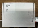 Honeywell Vista Commercial Fire/burglar V128FBPPCB-9 Board Only.. Fixed Price $579.99.