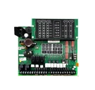 Repair Service For Silent Knight SK-6324 SK6324 Fire Panel Board 6MONWARR. Fixed Price $450.00.