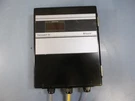 Used Raytek Termalert Iv RAYT4BALT 115/230V 1/10A 50-60HZ. Fixed Price $599.99.