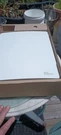 Johnson Controls IQPRO02P Security Panel Box Brand New In. Fixed Price $199.00.