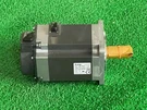 Mitsubishi Electric HF-KN73J Ac Servo Drive Motor 750W, 200V, 3000 Rpm. Fixed Price $299.99.
