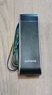 Suprema Xpass Xpm-poe Rfid Access Control Reader Wiegand IP65. Fixed Price $240.00.