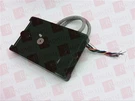 Hid Corporation 5395CB100 / (used). Fixed Price $85.92.