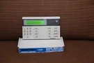 Optex Smpc 32DL Keypad New. Fixed Price $230.00.