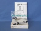 Ifm Efector E20056 FT-00-A-A-E3 Fiber Optic Sensor (new). Fixed Price $64.80.