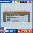 New 1PC Siemens Output Module One. Fixed Price $134.85.