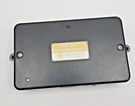 Napco Gem-ezm 8 Zone Expansion Module, New-open Box, Free Shipping. Fixed Price $123.19.