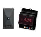 New! Camden Door Controls CV-601 Mprox Stand Alone Single Proximity Reader. Fixed Price $87.09.