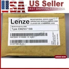 EMZ9371BB New Lenze Function Module. Fixed Price $280.14.