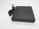 Philips Bosch Ltc 5231/60 Converter. Fixed Price $124.99.