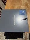 Brivo Card Access System. Fixed Price $200.00.