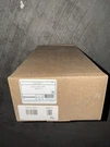 New Edwards Est SIGA-AA50 Audio Amplifier Watt Fire Alarm. Fixed Price $250.00.