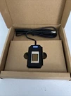 Hid Capacitive Fingerprint Reader Brand New TC710-A3-01-DEP Genuine. Fixed Price $69.99.