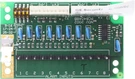 Ge Security AL-1206 Alliance 8-ZONE Expansion Module Signal Assembly. Fixed Price $39.95.
