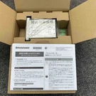 New 1 Oriental Motor Brushless Driver BMUD60-C2. Fixed Price $190.09.
