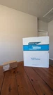 Keyscan COMM-CA8500 Reader/door Control Unit W/ NETCOM2P Adapter New Open Box. Fixed Price $2550.00.