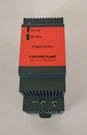 PSB2/15/5/3 Connectwell Single Phase Din Rail Mountable Step Type Switching.. Fixed Price $45.00.