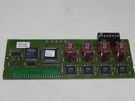 Commend Intercom GE200U.C H-G2-GEDA Board SN01783 PG2-GEDA 1.0 G2-GED-4D SN01316. Fixed Price $29.95.