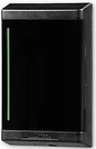 Kantech Kt-sg-mt Multi-technology Iosmart Card Reader-. Fixed Price $199.00.