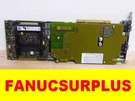 Siemens Board 6ES7 616-2QL10-0AB4 A5E00338244-04 Ss Year Warranty. Fixed Price $1799.00.