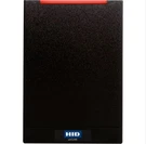 Hid 920PHRNEK0008U RP40-H Pivclass Reader. Fixed Price $179.99.