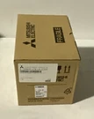 S-2XN35(CX)UL120V Mitsubishi Reversing Contactor S2XN35CXUL. Fixed Price $260.00.