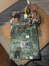 Simplex Goldwing Power Supply Component 565-247 & 636-341, 8740-802. Fixed Price $425.00.