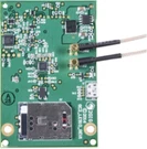 2GIG-LTEV1-A-GC2 4G CAT1 Cell Radio Module With Alarm.com. Fixed Price $199.00.
