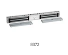 Rci #8372-2DSS Double Door Surface Minimag Series Maglock Dormakaba X 28. Fixed Price $421.17.