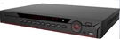 16CHANNEL Nvr 1U Poe 4K & H.265 Lite Network Video Recorder 8MP 2TB Hdd. Fixed Price $466.29.