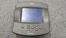 Emerson Network Power Liebert Icom Control Panel Comm Monitor Display 180632G2R7. Fixed Price $89.99.