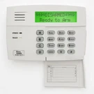 First Alert Alphanumeric Voice Keypad FA570RF. Fixed Price $69.99.