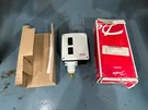 Danfoss Pressure Switch Rt 200 017-523766. Fixed Price $199.00.