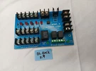 Altronix MOM5 Power Distribution Board Module. Fixed Price $18.92.