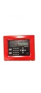 Silent Knight RA-1000R Remote Annunciator Fire Alarm. Fixed Price $1000.00.