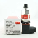 Danfoss 060G1125. Fixed Price $244.40.