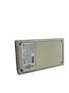 Feig Electronic Rfid Reader ISC.MR102-POE. Fixed Price $60.00.